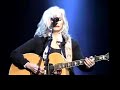 Knopfler & Emmylou: Speedway at Nazareth (Live) Knopfler & Emmylou: Speedway at Nazareth (Live)
