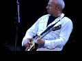 knopfler   emmylou: speedway at nazareth  live 