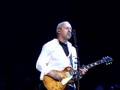 Knopfler & Emmylou: Speedway at Nazareth (Live)