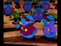 Star Street - Aventuras en las Estrellas