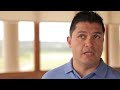 Rioja is Spain's oldest and most prestigious wine region. Rioja Vega's general manager, winemaker and vineyard manager discuss the style of Rioja wines and the wines of Rioja Vega.