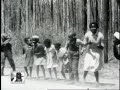 Zora Neale Hurston: Jump at the Sun