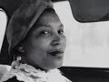 Zora Neale Hurston: Jump at the Sun
