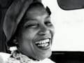 Zora Neale Hurston: Jump at the Sun