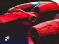 Super-Agente-Cobra-C