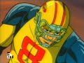 Super-Agente-Cobra-C