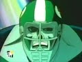 Super-Agente-Cobra-C