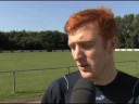 Bernd Thijs interview