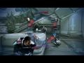 Welcome to IGNs comprehensive Mass Effect 3 walkthrough! In this installment, we head to Grissom Academy to save some biotic kids and get them evacuated. Weve collected every single walkthrough video in this handy playlist: www.youtube.com And if you're just looking for side quests or achievement help click here! www.youtube.com For more Mass Effect 3 tips and guides, check out our wiki: www.ign.com