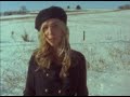 The Mynabirds - "What We Gained in the Fire" Saddle Creek Records The Mynabirds - "What We Gained in the Fire" Saddle Creek Records