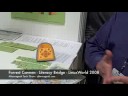 forrest carmen of literacy bridge   linuxworld 2008