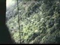 videos de flywithme.flv