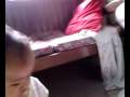 YEMA Busy me YEMA Busy me