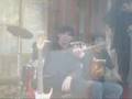 fransh_6_groove