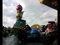 kermis in Hilversum kermis in Hilversum