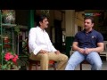 Episode 1- 'Tellis Like It Is' with Sohail Khan