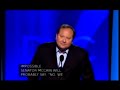 Brian Schweitzer Speaks at DNC - Part 2