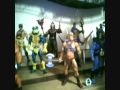 New Motuc-Masters of the Universe Classics