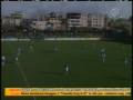 Apolonia 0 - 1 Shkumbini