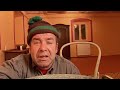 Sz�ke Andr�s �j t�zfala :-DDD