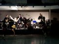 Highland Fusion & Gallus.wmv