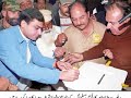 Hamza Shahbaz Sharif Hamza Shahbaz Sharif