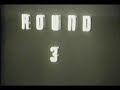 Charley Burley vs. Oakland Billy Smith part. 1