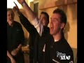 pour f�ter le d�but des vacances de p�ques, l'arv vous r�serve une soir�e de pure folie !!!

pour r�nover ses 2 succ�s pr�c�dents l'arv met le paquet !

au programme :
une soir�e r�tro vous attend, elle vous replongera dans les ann�es folles
gr�ce � fire sound et dj dets.

note de l'auteur : la vid�os est (enfin) disponible, je m'excuse du retard qui a �t� pris suite � des �v�nements impr�vus.