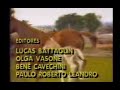 Globo Rural - Abertura 2
