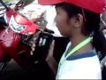 crisel with sir rogel.ASF