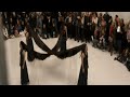 MAXXI - Zaha Hadid - Sasha Waltz
