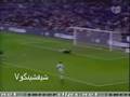 videos de zezo zidane