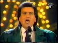 Toto Cutugno - Voglio l'anima