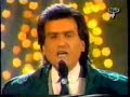 Toto Cutugno - Voglio l\