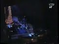 Toto Cutugno - Voglio l'anima