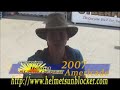 Helmet Sunblocker? Testimonials @ Americade 2007 Helmet Sunblocker? Testimonials @ Americade 2007