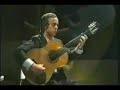 Paco Pe�a - Ronde�as