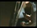 Paco Pena - Rondeñas Paco Pena - Rondeñas