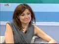 Latinica 4 Latinica 4