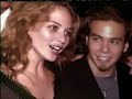 Apolo Anton Ohno - Happy 25th Birthday!