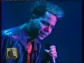 JEAN CARLOS, DAME ILUSION. TUNGA-TUNGA JEAN CARLOS, DAME ILUSION. TUNGA-TUNGA