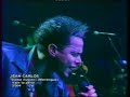 jean carlos dame ilusion  tunga tunga