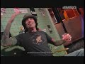 Mötley Crüe: Road to MSG (1/2)