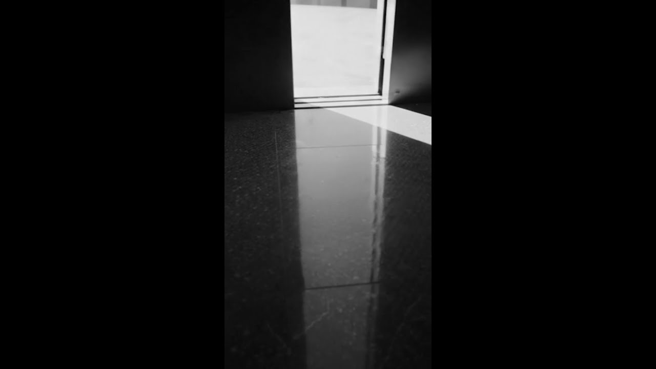 Novo Tiguan | Motor 350 TSI