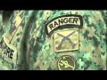 The SAF's Best 2010 - YouTube
