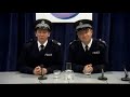 pete-doherty-police-2.html