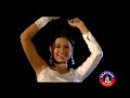 Suna maina-Tora rupa dekhi