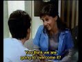 Hospital Central - Maca Esther 13x01 part 1 - English Hospital Central - Maca Esther 13x01 part 1 - English