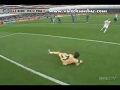 Italia vs Francia final mundial 2006