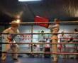 Pokaz W J&J Sport Center